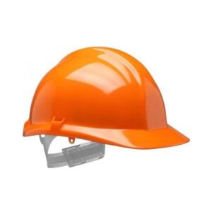 Centurion 1125 Safety Helmet Full Peak (S03COA)
