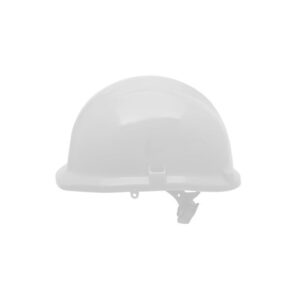 Centurion Helmet Safety S17WA 1125 Reduced Peak