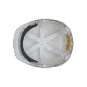 Centurion S33/3 Terylene Comfort Cradles Large