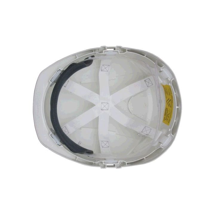 Centurion S33/3 Terylene Comfort Cradles Large