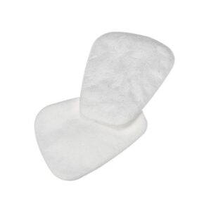 3M 5911 P1S Pre Filters (Pack 30)