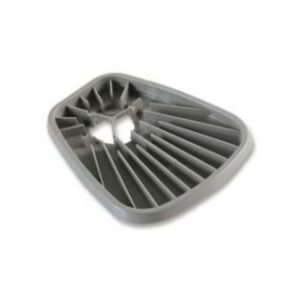 3M 603 Platform For 5000 Series (Pack 2)