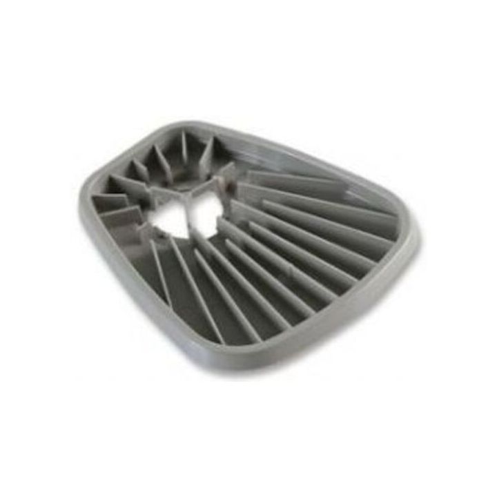 3M 603 Platform For 5000 Series (Pack 2)