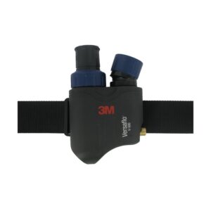 3M V-500 Belt & Regulator For Versaflo