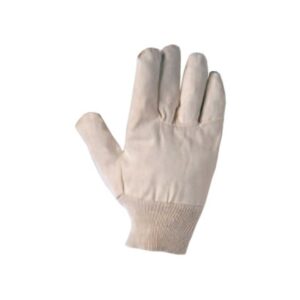 KeepCLEAN Glove Cotton Drill 8Oz Mens GLO27 304102