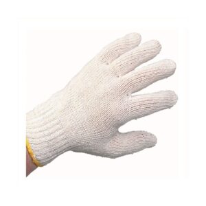 KeepCLEAN Glove Seamless Cotton GLO28 015036
