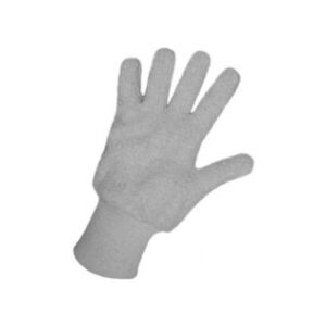 KeepCLEAN Glove Terrycloth Knitwrist 32Oz H/W Mens GLO30 304511