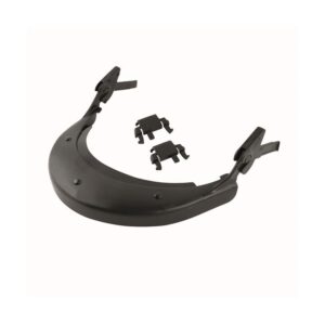 JSP ANJ000-001-111 Visor Carrier
