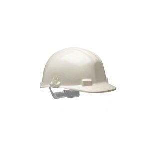 Centurion S22WA Vulcan Fibre Glass Safety Helmet