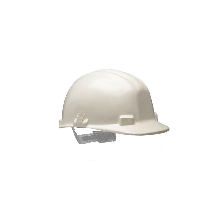 Centurion S22WA Vulcan Fibre Glass Safety Helmet