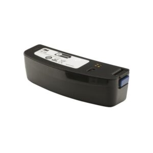 3M TR-332 Versaflo High Capacity Long Life Battery Pack