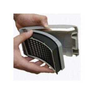 3M TR-3600 Versaflo Pre Filters (Pack 10)