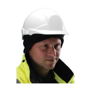 Centurion Universal Fleece Helmet Liner (S50UFL)