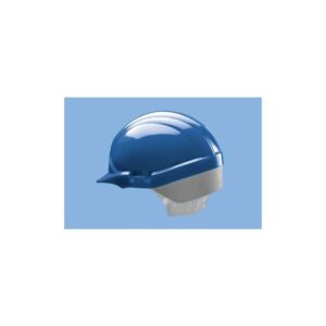 Centurion S12BSA Helmet Safety Reflex Mid Peak