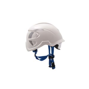 Centurion S16EWFMR Nexus Helmet Heightmaster