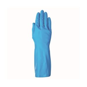 Ansell 37-501 Versatouch Nitrile Lined (3101X) Cut 1