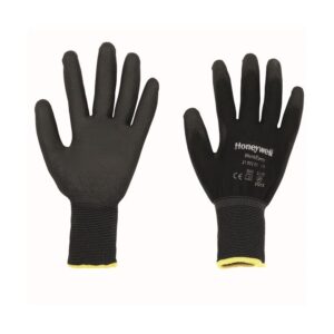 Honeywell Glove PU Palm Coated Workeasy 304491