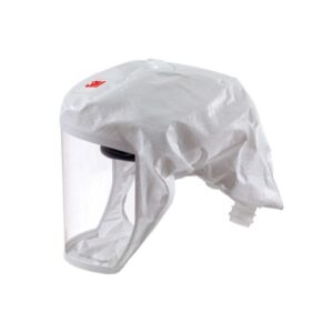 3M S-133 Headtop S-Series