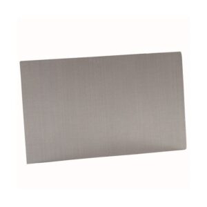 3M 836000 Spark Arrestor For Adflo Respirator