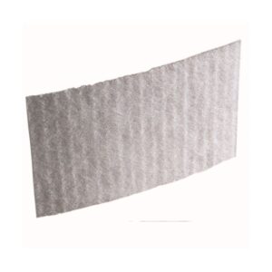 3M 836010 Pre-Filter For Adflo Respirator (Pack 5)