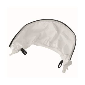 3M M935 Face Seal Standard For Versaflo M-Series