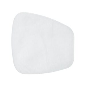 3M 5935 Filter Particulate P3R Per Pair