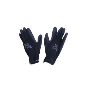 Ansell 48-101 Glove Sensilite PU Palm Coated Ref