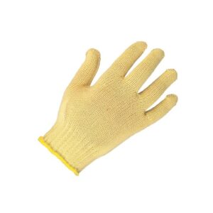 Ansell 70-215 Glove Neptune Kevlar Medium Weight Ref