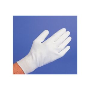Polyco Glove Polyflex Polyurethane Palm Coating
