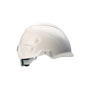 Centurion Helmet Safety Nexus Core Slip Harness