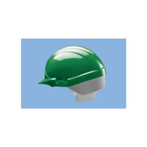 Centurion Helmet Safety Reflex Mid Peak