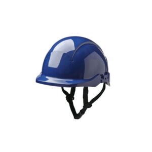 Centurion Concept Secure Plus S08C*L Linesman Safety Helmet