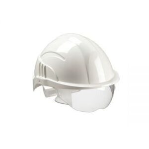 Centurion Vision Plus Helmet C/W Ratchet S10PLUSEWR