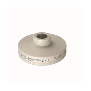 Drager Filter X-Plore 1140 P3R 6732974