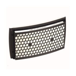 Drager X-Plore 8000 Filter P R Sl Ref 6739535
