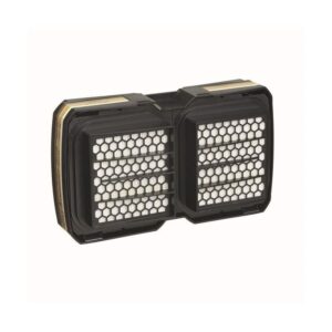 Drager X-Plore 8000 Filter A1B1E1 P R Sl Ref 6739550
