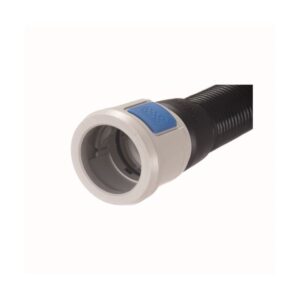 Drager X-Plore 8000 Standard Hose (For Hoods) Ref R59620
