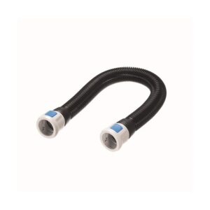Drager X-Plore 8000 Flexible Hose (For Hoods) Ref R59600