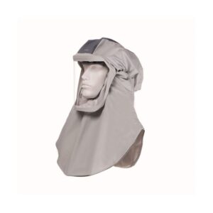 Drager X-Plore 8000 Premium Hood Long R598 60=S/M 70=L/XL