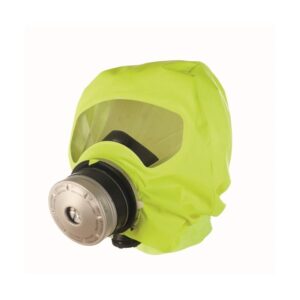 Drager Parat 5510 Escape Hood - Single Pack Ref R59415