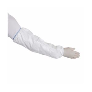 DuPont Tyvek Sleeve Model PS32LA 1 Pair
