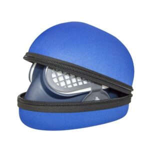 GVS Elipse P3 Storage Case SPM001