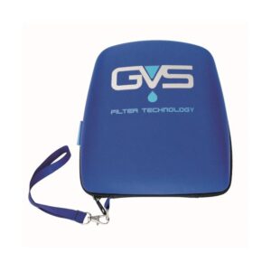 GVS Elipse Integra Case