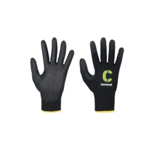 Honeywell Vertigo Check & Go Pu Cut Level C Glove