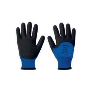 Honeywell Glove Cold Grip EN388 & EN511