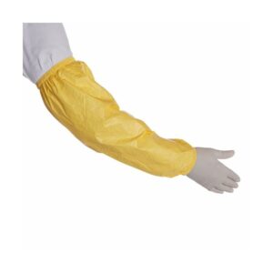 DuPont Tychem 2000 C Sleeve TC PS32 T YL 00 Each