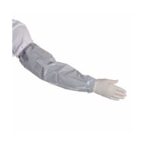 DuPont Tychem 6000 F Sleeve TF PS32 T GY 00 Each
