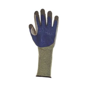 MCR ARC01 Tornado Electro-Teq Arc Flash Glove PU/Silicone Cut F