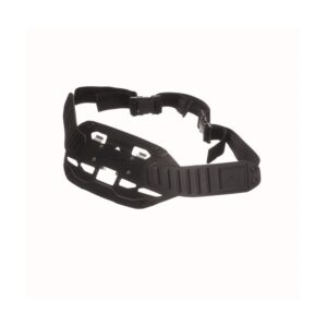 Drager X-Plore 8000 Comfort Pad R59730