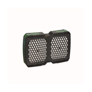 Drager X-Plore 8000 Filter K2 Amonia Organic Amonia 6739585